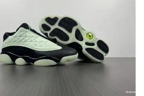 Day  (2021) Retro Low DM0803-300 13 DM0803-300 Jordan Single's Air 0407